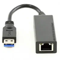 مبدل USB 3.0 به Ethernet دی لینک مدل DUB-1312|قطعات و لوازم جانبی رایانه|تهران, امام حسین|دیوار