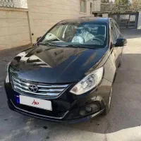 جک j4 1402  بی رنگ