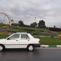 آموزش رانندگی ۱۰۰٪ تضمینی به مدت ۲ روز نیم بها