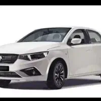 تارا دنده ای وی یک صفر