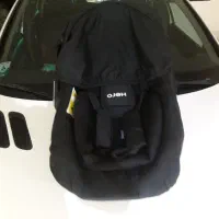 کریربرندهرو|کالسکه و لوازم جانبی|محمدشهر, همایون ویلا|دیوار