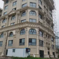 نانو مخصوص سنگ نما|خدمات پیشه و مهارت|بندر انزلی, پاسداران|دیوار