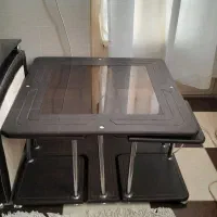 مبل ال|مبلمان خانگی و میز عسلی|زرند, |دیوار