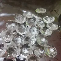 اویز لوستر|لوستر و چراغ آویز|تبریز, |دیوار