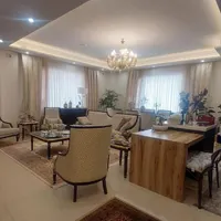 خانه ایی رویایی در انتظار شماست|فروش آپارتمان|باقرشهر, |دیوار