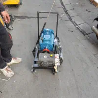 لوازم کشاورزی و صنعتی