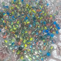 ۲۹۰تا تیله