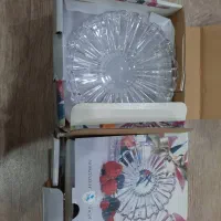 پیش دستی سوگا ژاپن اصل