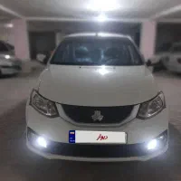 ساینا s۱۴۰۱ دوگانه دستی