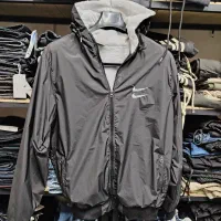 بادگیر ( داخل خز ) کلاهدار|لباس|شیراز, گلکوب|دیوار