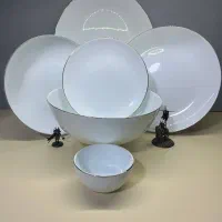 پارچ لیوان ،قوری کتری سماور|ظروف سرو و پذیرایی|شهرکرد, |دیوار