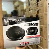 محصولات کنوود در کرمان|قطعات یدکی و لوازم جانبی|کرمان, |دیوار