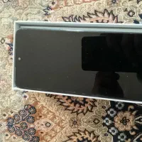 نوت 11 پرو