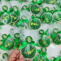 انواع گیفت مناسبتی و عروسی