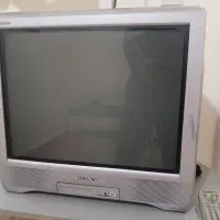 تلویزیون باکنترل
