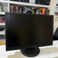 مانیتور استوک۱۹ اینچ۶۰هرتزمناسب برای دوربین و داری