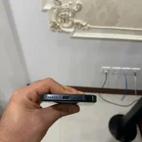 ایفون ۱۶ پرو|موبایل|کرج, فاز ۳ گوهردشت|دیوار