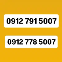 0912-791-5007