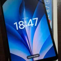 Redmi Pad SE 8.7 4G|تبلت|قدس, شهر‌قدس|دیوار