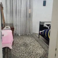 اجاره آپارتمان 73 متری جمالزاده کوچه اخوان