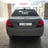 دنا پلاس ۱۴۰۲|خودرو سواری و وانت|کرج, شهرک بنفشه|دیوار