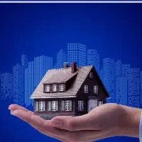 40-متر-مغازه-مدرن-متل-قو