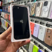 آیفون SE 2020 باتری 84