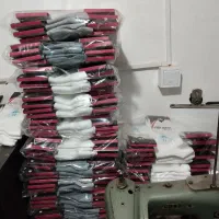 جوراب حراجی|لباس|کبودرآهنگ, |دیوار