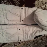 پافر نو