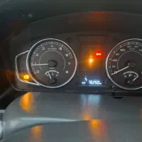 پارس 1402