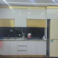 فروش ویلا لوکس در روستا|فروش خانه و ویلا|مشگین شهر, |دیوار