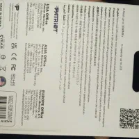 ssd|قطعات و لوازم جانبی رایانه|ملارد, |دیوار