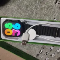 ساعت اپل واچ