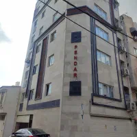 آپارتمان شهرک امام کوچه نهضت ۴|فروش آپارتمان|گرگان, |دیوار