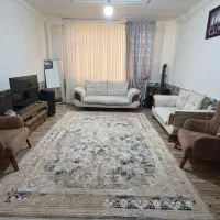 اپارتمان-فروشی