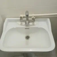 روشویی