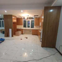 واحد ۱۱۵ متری کهریزک|اجارهٔ آپارتمان|کهریزک, |دیوار