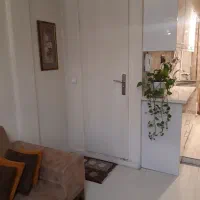 فروش آپارتمان ۴۲ متری|فروش آپارتمان|تهران, خرمشهر|دیوار