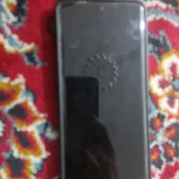 گوشی نوت14پرو|موبایل|کرباسک, |دیوار