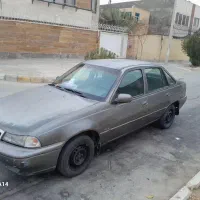 وسایل نقلیه