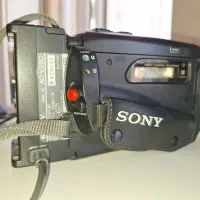 دوربین هندی‌کم سونی اصل