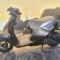 موتور پاکشتی