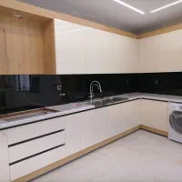 کاشی کار