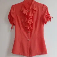 لباس در حد نو