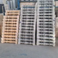 شهرساز اصفهان میانه