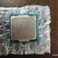 cpu نسل ۴ i3