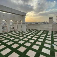 آپارتمان100متری/نزدیک حرم/خاص پسند/مسکن اکبری|فروش آپارتمان|مشهد, امام رضا (ع)|دیوار