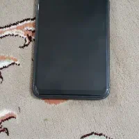 گوشی شیامی  redmi 9A