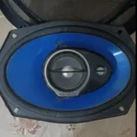باند کنوود 6932A