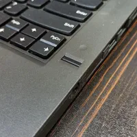 لپتاپ مهندسی/ترید/دانشجویی رم۸ لنوو t460|رایانه همراه|اهواز, پردیس دو|دیوار